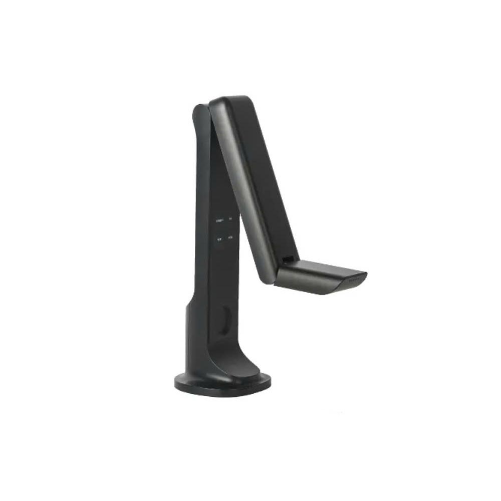 Máy chiếu vật thể MeekBase L140 (Độ sáng sắc nét/ Full HD) Máy chiếu vật thể MeekBase L140 (Độ sáng sắc nét/ Full HD)