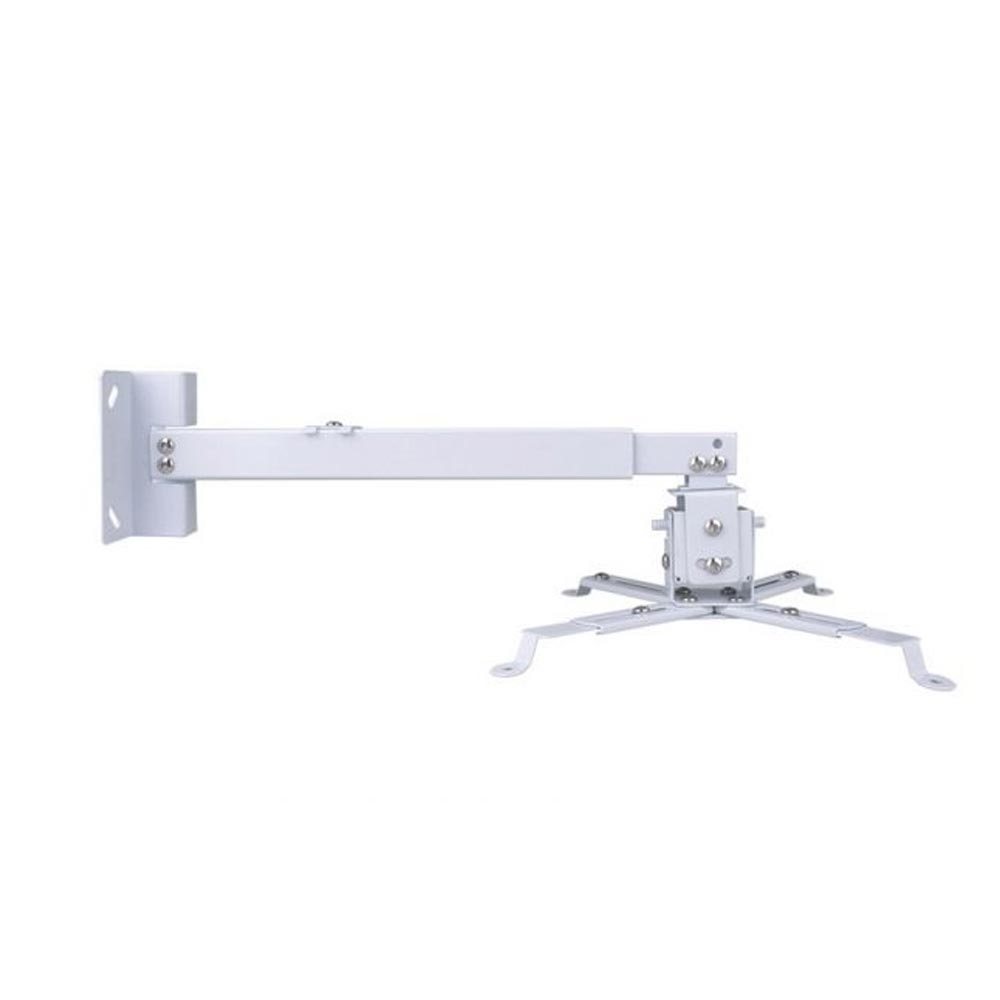Giá treo máy chiếu Dalite MS120 Giá treo máy chiếu Dalite MS120