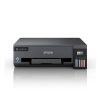 Máy in phun màu Epson L11050 (A3/A4/ USB/ WIFI)