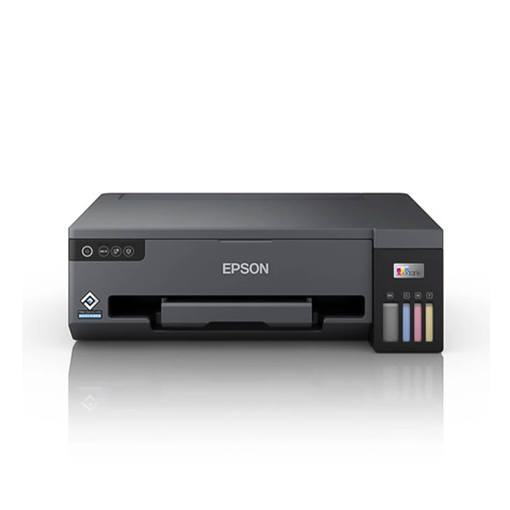 Máy in phun màu Epson L11050 (A3/A4/ USB/ WIFI) Máy in phun màu Epson L11050 (A3/A4/ USB/ WIFI)