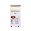 Điều hòa di động thông minh FujiHome PAC10 (1 chiều/ 10000 BTU)