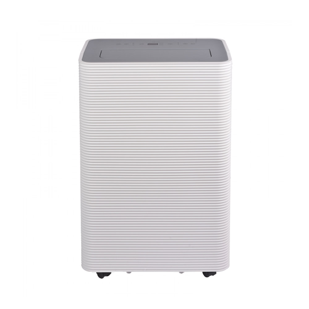 Điều hòa di động thông minh FujiHome PAC14 (1 chiều/ 14000 BTU) Điều hòa di động thông minh FujiHome PAC14 (1 chiều/ 14000 BTU)