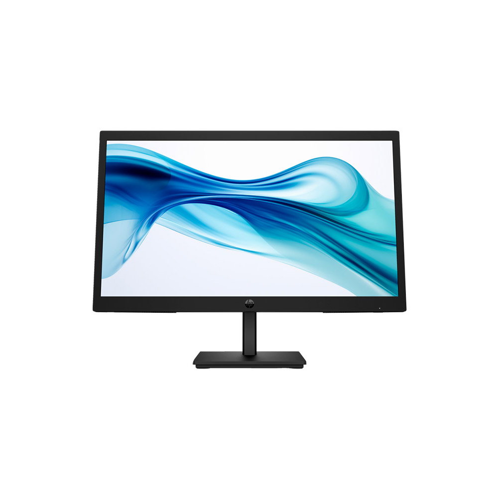Màn hình HP Series 3 Pro 322pv 9U5A2AA (21.5Inch/ Full HD/ 5ms/ 100HZ/ 250cd/m2/ VA) Màn hình HP Series 3 Pro 322pv 9U5A2AA (21.5Inch/ Full HD/ 5ms/ 100HZ/ 250cd/m2/ VA)