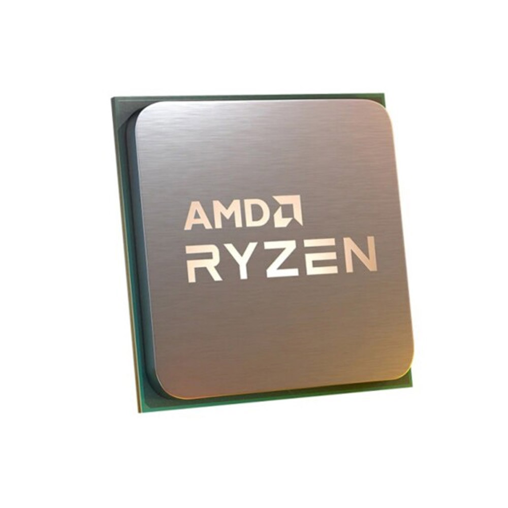 CPU AMD Ryzen 5 7500F TRAY (Socket AM5/ Base 3.7 GHz/ Turbo 5.0GHz/ 6 Cores/ 12 Threads/ Cache 32Mb) CPU AMD Ryzen 5 7500F TRAY (Socket AM5/ Base 3.7 GHz/ Turbo 5.0GHz/ 6 Cores/ 12 Threads/ Cache 32Mb)