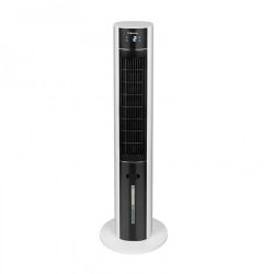 Quạt tháp hơi nước FujiHome AC-18LE