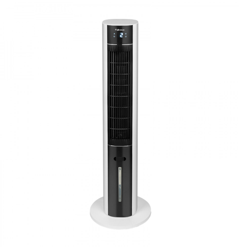 Quạt tháp hơi nước FujiHome AC-18LE Quạt tháp hơi nước FujiHome AC-18LE