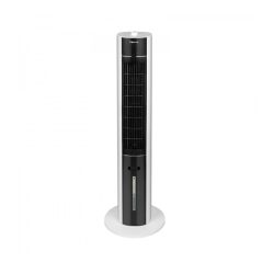 Quạt tháp hơi nước FujiHome AC-18LM
