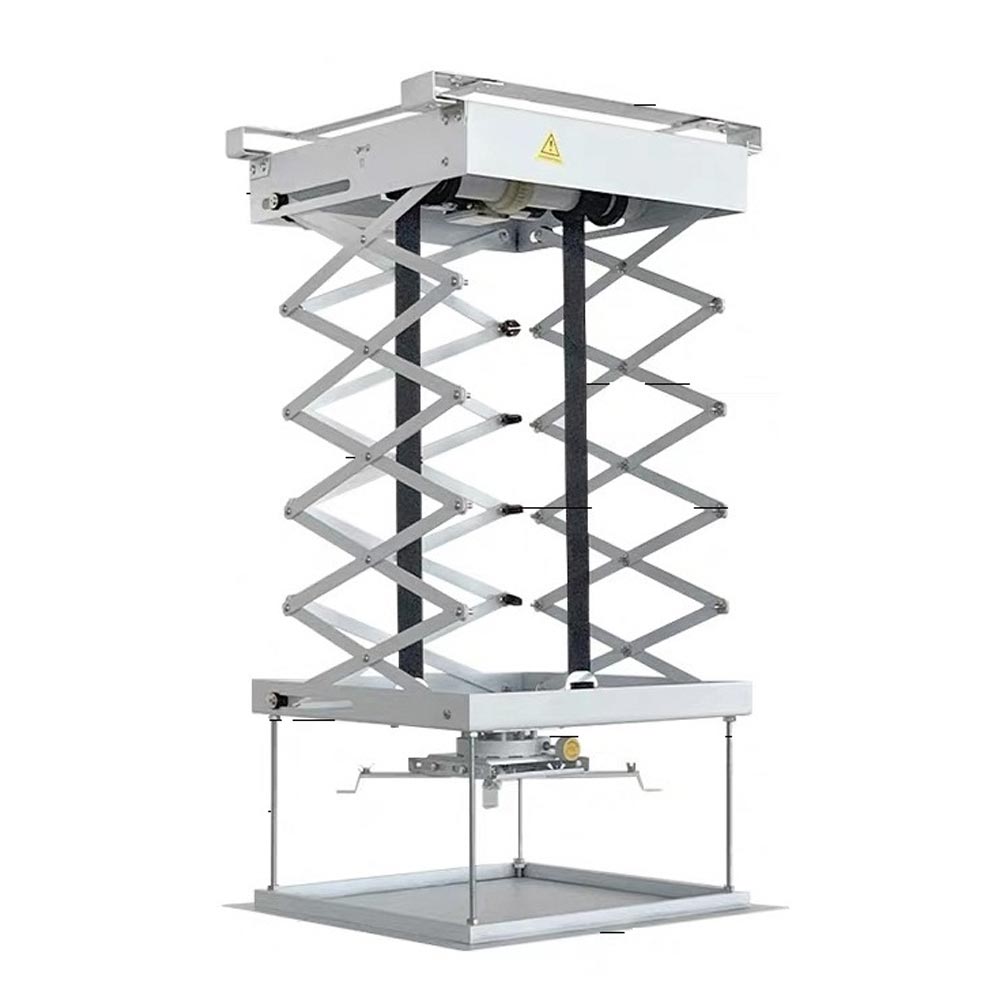 Giá treo máy chiếu điện tử Dalite EMC15-A Giá treo máy chiếu điện tử Dalite EMC15-A