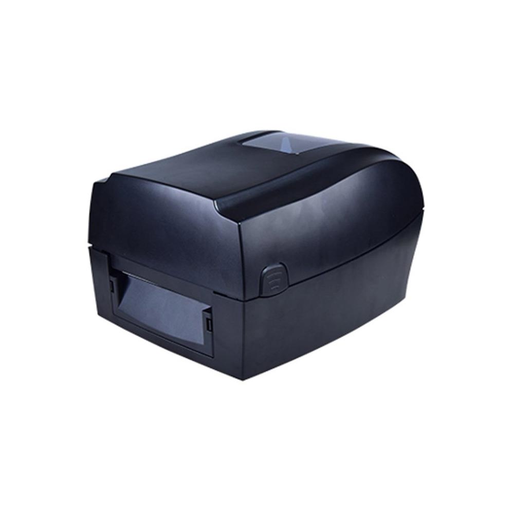 Máy in mã vạch tem nhãn HPRT XT300 (203 Dpi/ USB/ RS232/LAN) Máy in mã vạch tem nhãn HPRT XT300 (203 Dpi/ USB/ RS232/LAN)