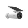 Camera ip wifi dùng pin imou IPC-K9DCP-3T0WE-V2 (3MP/ Quay quét)