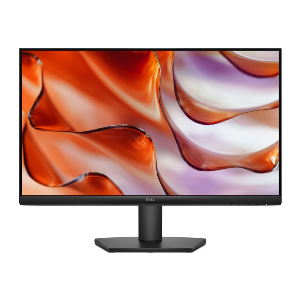 Màn hình Dell SE2425HM (23.8Inch/ Full HD/ 8ms/ 100HZ/ 250cd/m2/ IPS) Màn hình Dell SE2425HM (23.8Inch/ Full HD/ 8ms/ 100HZ/ 250cd/m2/ IPS)