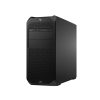 Máy trạm Workstation HP Z4 G5 Tower 57K36AV (Intel Xeon W3-2423/ 16GB/ 512GB SSD/ Key/ Mouse/ NoOS/ 3Y)