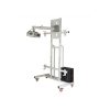 Giá treo Tivi di động Dalite IWB2100 (82-120 inch)
