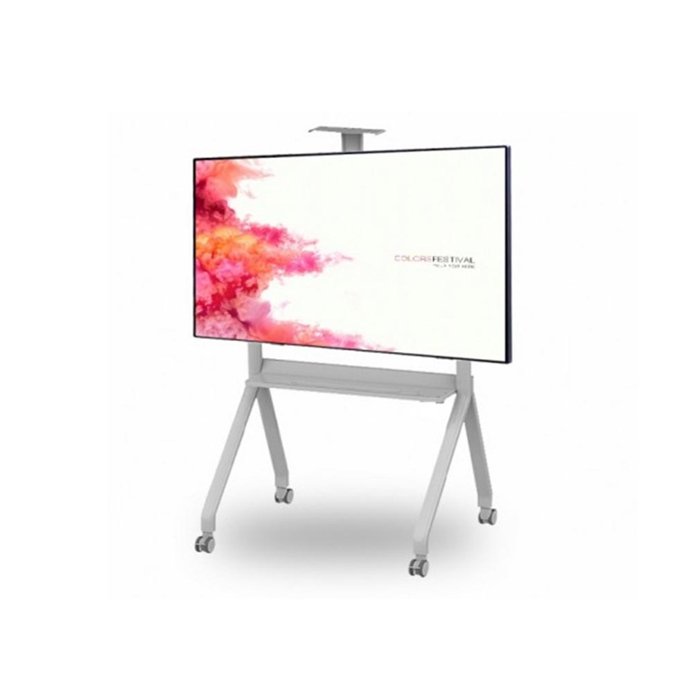 Giá treo Tivi di động Dalite FD-R09 (55-86 inch) Giá treo Tivi di động Dalite FD-R09 (55-86 inch)