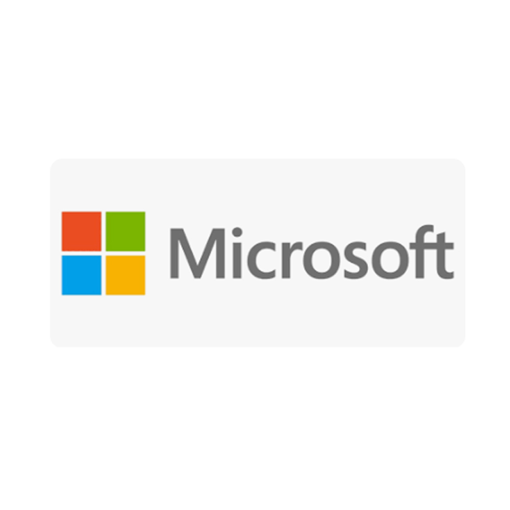Phần mềm Microsoft WINDOWS SVR STD 2025 64B EN 1PK DSP DVD (EP2-25187)