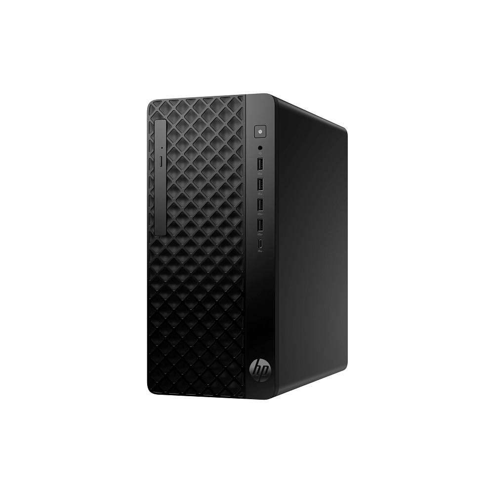 PC HP Prodesk 2 Tower G1a BD5Y1PT (R7 8700G/ 16GB/ 512GB SSD/ Wifi + BT/ Key/ Mouse/ Win11) PC HP Prodesk 2 Tower G1a BD5Y1PT (R7 8700G/ 16GB/ 512GB SSD/ Wifi + BT/ Key/ Mouse/ Win11)