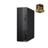 PC Asus S501SER-314100017W (I3 14100/ 8GB/ 512GB SSD/ Wifi + BT/ Key/ Mouse/ Win11/ 2Y)
