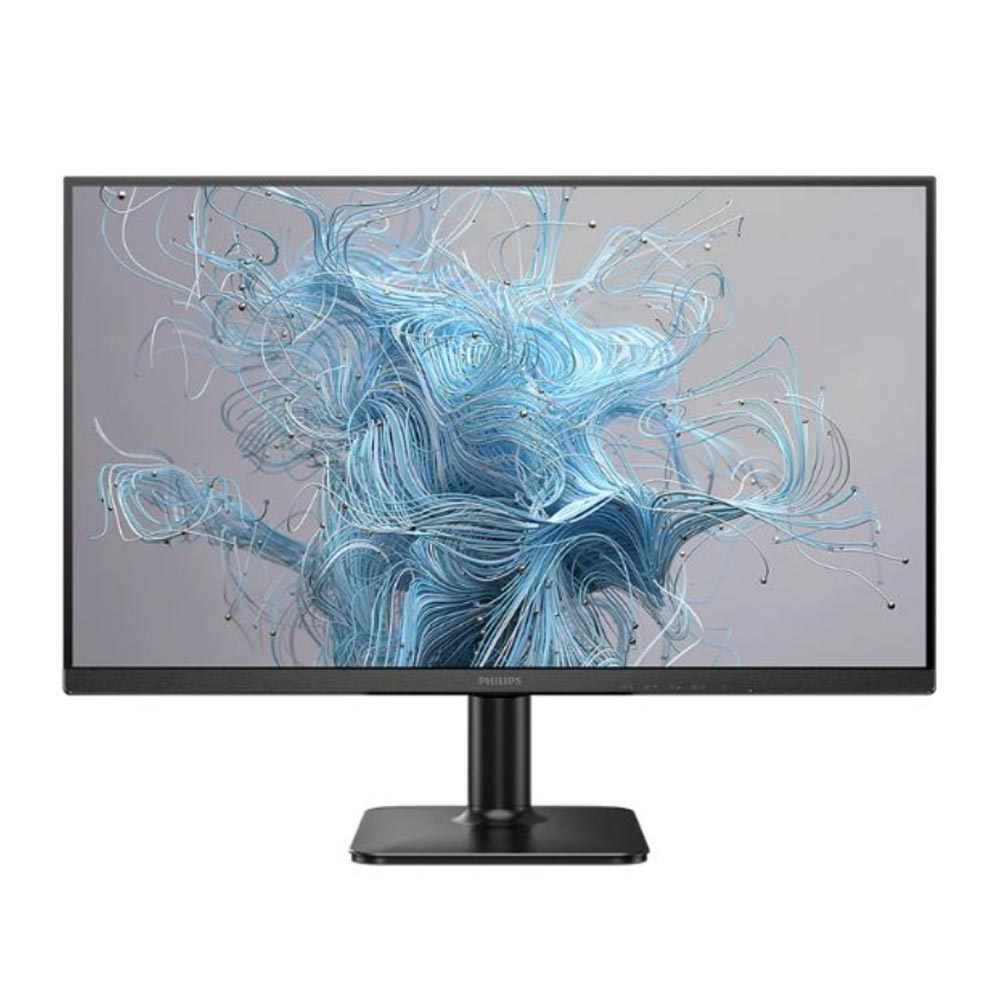 Màn hình Philips 24E2N1100/74 (23.8Inch/ Full HD/ 4ms/ 120Hz/ 250cd/m2/ IPS) Màn hình Philips 24E2N1100/74 (23.8Inch/ Full HD/ 4ms/ 120Hz/ 250cd/m2/ IPS)