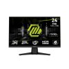 Màn hình gaming MSI MAG 244F (23.8Inch/ Full HD/ 0,5ms/ 200Hz/ 300cd/m2/ IPS)