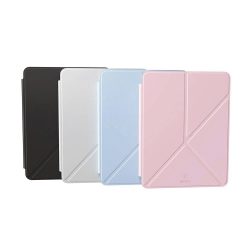 Bao da Wiwu cho Ipad gen 11/gen 10