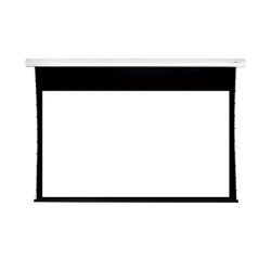 Màn chiếu điện Dalite Tab-Tension Tab150w (150Inch/ 3m05 x 2m29)