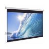 Màn chiếu điện Dalite Film9210 (92Inch/ 1m98 x 1m24)