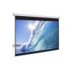 Màn chiếu điện Dalite Film100 (100Inch/ 2m21 x 1m25)