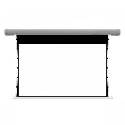 Màn chiếu điện Dalite Tab-Tension T80S (80Inch/ 1m78 x 1m)