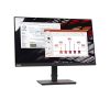 Màn hình Lenovo ThinkVision S24-4e 64B5KAR1VN (23.8Inch/ Full HD/ 4ms/ 100HZ/ 250cd/m2/ IPS)