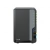 Thiết bị lưu trữ NAS Synology DS225+