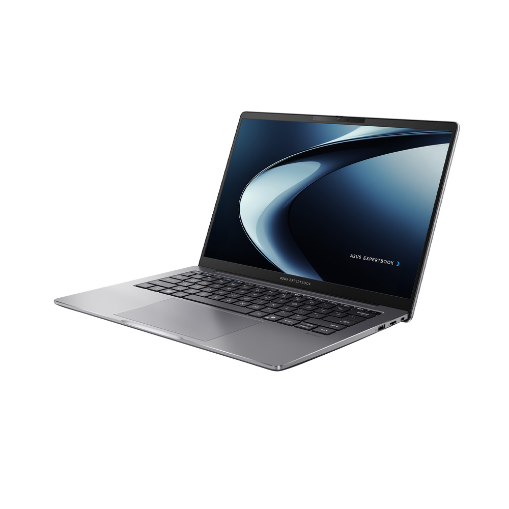 Laptop Asus ExpertBook P3405CVA-NZ0027W (i5 13420H/ 16GB/ 512GB SSD/ 14 inch WQXGA/ 144Hz/ Win11/ Grey/ Vỏ nhôm) Laptop Asus ExpertBook P3405CVA-NZ0027W (i5 13420H/ 16GB/ 512GB SSD/ 14 inch WQXGA/ 144Hz/ Win11/ Grey/ Vỏ nhôm)