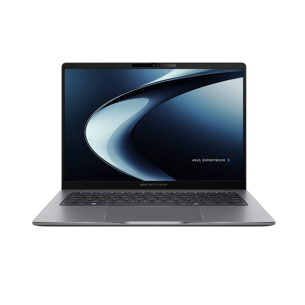 Laptop Asus ExpertBook P3605CVA-PL0042W (i5 13420H/ 16GB/ 512GB SSD/ 16 inch WQXGA/ 144Hz/ Win11/ Grey/ Vỏ nhôm) Laptop Asus ExpertBook P3605CVA-PL0042W (i5 13420H/ 16GB/ 512GB SSD/ 16 inch WQXGA/ 144Hz/ Win11/ Grey/ Vỏ nhôm)