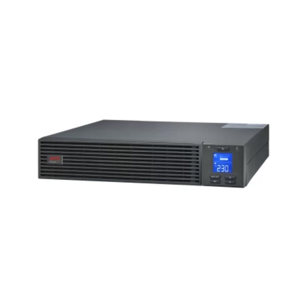 Bộ lưu điện APC Easy SRV2KRI-E (Online/ 2000VA/1800W) Bộ lưu điện APC Easy SRV2KRI-E (Online/ 2000VA/1800W)
