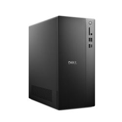 PC Dell Tower ECT1250 DT-U5-16-512G (Core Ultra 5 225/ 16GB/ 512GB SSD/ Wifi + BT/ Key/ Mouse/ Win11/ 1Y)