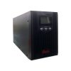 Bộ lưu điện ARES AR630 110V (Line Interactive/ 3000VA/2400W)