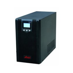 Bộ lưu điện ARES AR620H (Line Interactive/ 2000VA/1600W)