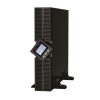 Bộ lưu điện ARES AR902PSRT (Online/ 2000VA/1800W)