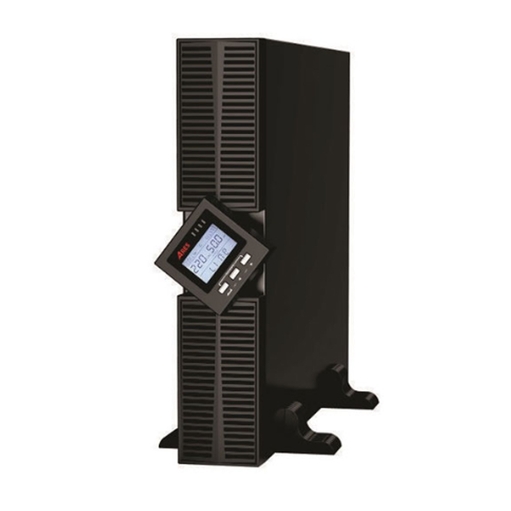 Bộ lưu điện ARES AR902PSRT (Online/ 2000VA/1800W) Bộ lưu điện ARES AR902PSRT (Online/ 2000VA/1800W)