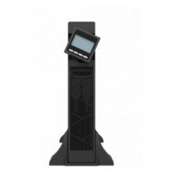 Bộ lưu điện ARES AR-MP2KSRT (Online/ 2000VA/2000W)