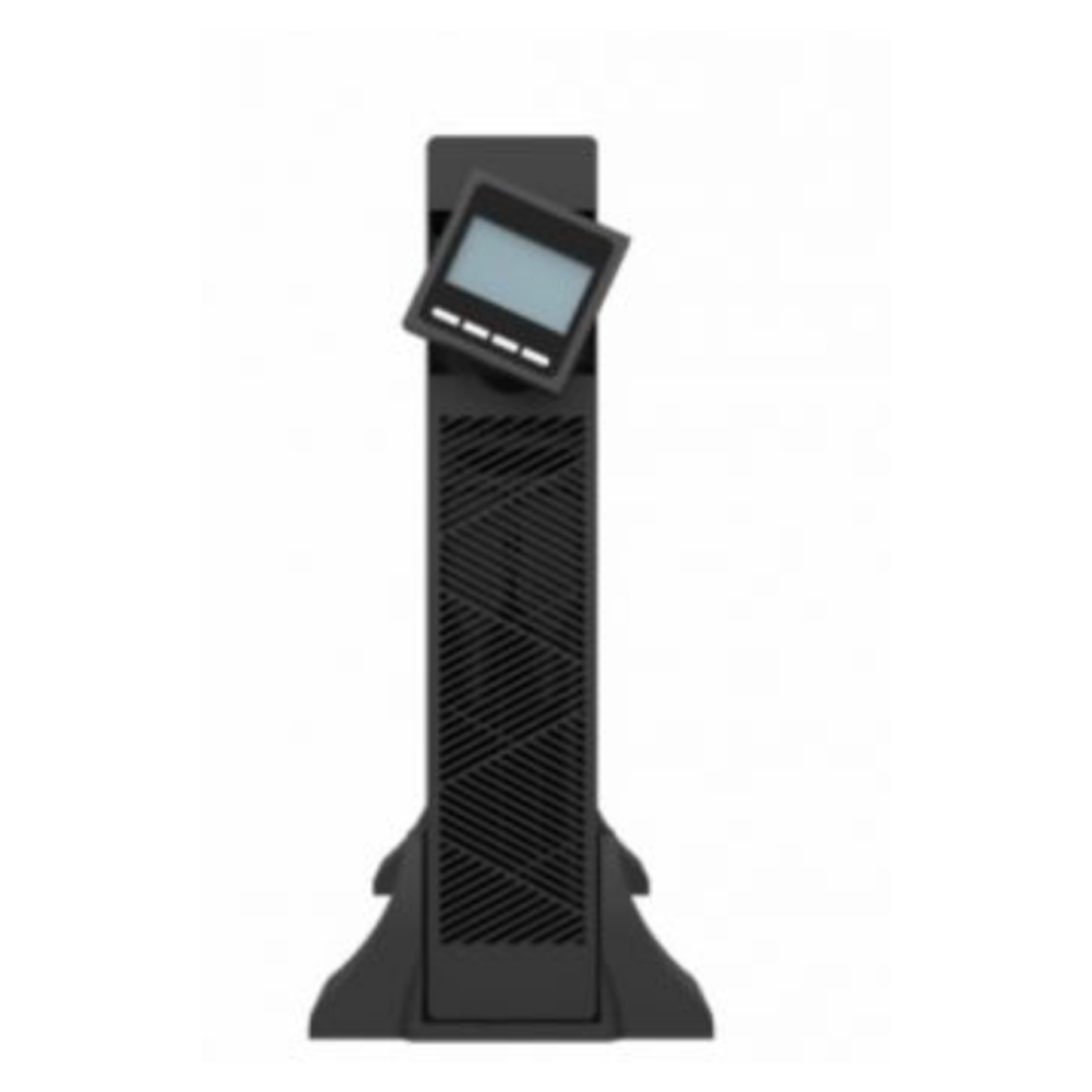 Bộ lưu điện ARES AR-MP3KSRT (Online/ 3000VA/3000W) Bộ lưu điện ARES AR-MP3KSRT (Online/ 3000VA/3000W)
