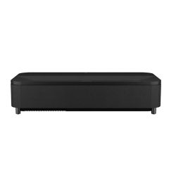 Máy chiếu Epson EH-LS800B (3LCD/ 4000 Ansi Lumens/ 4K)