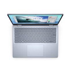 Laptop Dell Inspiron 5440 71059084 (Core 7 150U/ 16GB/ 1TB SSD/ MX 570A/ 14 inch 2.2K/ Win 11/ Office/ Ice Blue/ 1Y)