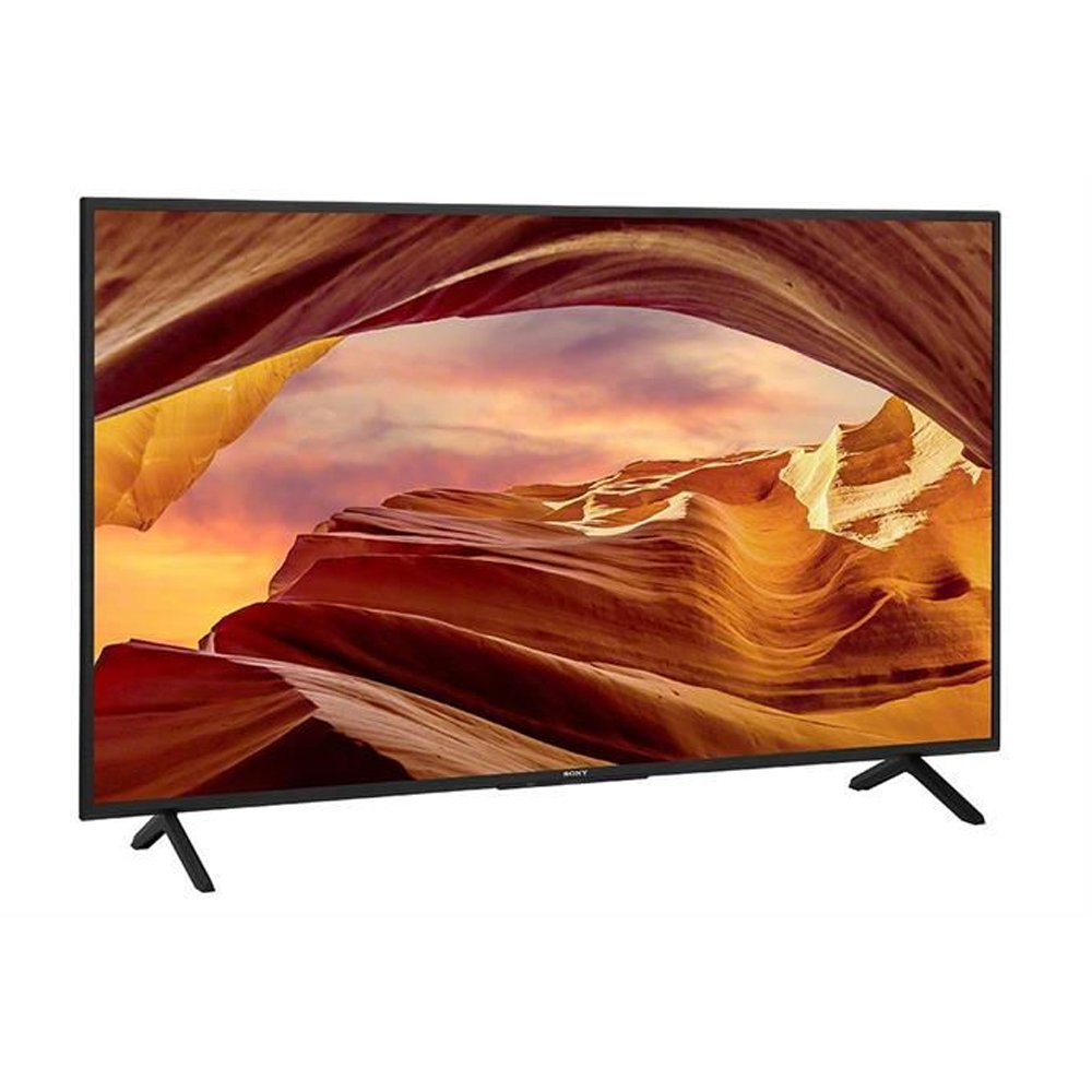 Google Tivi Sony 4K 55 inch KD-55X77L Google Tivi Sony 4K 55 inch KD-55X77L
