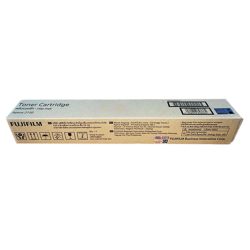 Mực máy photo Fujifilm CT203555 (Dùng cho máy Apeos 1250ND/2150NDA)