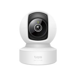 Camera ip wifi TP-Link Tapo C232 (3K 5MP/ Quay quét)