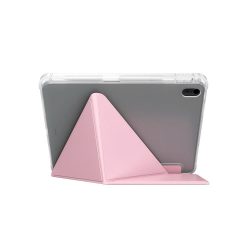 Bao da Wiwu cho Ipad Air M3 13 inch