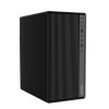 Vỏ máy tính KENOO XPS K30 (M-ATX/ Đen)