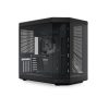 Vỏ máy tính HYTE Y70 Standard Black