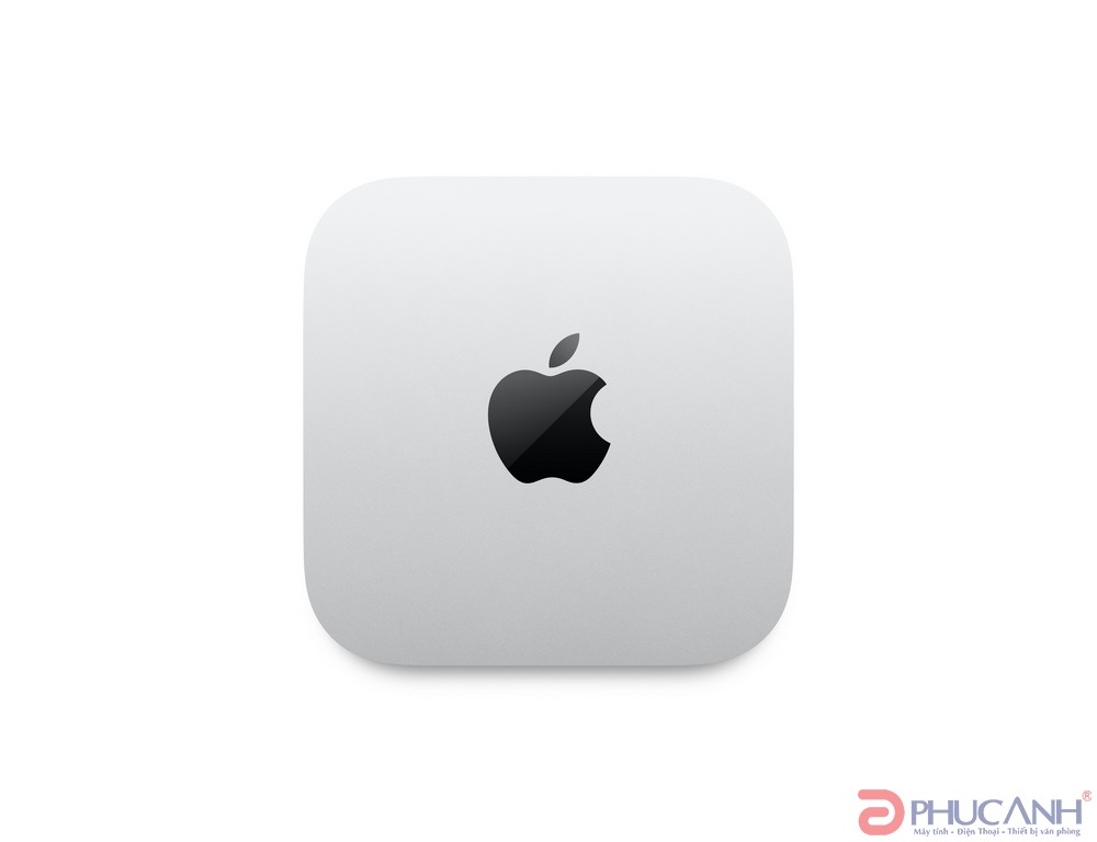 Mini PC Apple Mac M4 (10 Core CPU/ 10 core GPU/ 24Gb/ 1TB SSD) Mini PC Apple Mac M4 (10 Core CPU/ 10 core GPU/ 24Gb/ 1TB SSD)