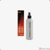 Chai xịt Hyper Cleaning HyperWork C02